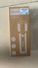 飛利浦（PHILIPS）手電筒強(qiáng)光手電超亮超長(zhǎng)續(xù)穿天家用小型軍戶外照明應(yīng)急燈SFL2203 曬單實(shí)拍圖