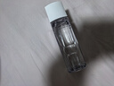 資生堂男士護膚水乳套組150ml+100ml 保濕護膚送男友【臨期清倉】 曬單實拍圖