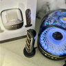 大哈曼卡頓藍(lán)牙音箱琉璃4代水晶5代華強北音響家用桌面臺式低音炮 【墨金典藏丨水晶6代】L21 Max版 超長續(xù)航+支持試聽+全國聯(lián)保 曬單實拍圖