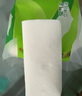 心相印無(wú)芯卷紙肖戰同款茶語(yǔ)絲享4層140g*12卷*3提衛生紙新老交替 曬單實(shí)拍圖