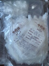 優(yōu)奧中藥分裝袋50只*200ml自立吸嘴袋湯藥液體袋自封袋可加熱食品級(jí) 曬單實(shí)拍圖