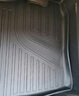 車(chē)麗友專(zhuān)用24-25款大眾邁騰b9后備箱墊tpe尾箱墊汽車(chē)2025內裝飾2024防水 【原廠(chǎng)級環(huán)保TPE材質(zhì)】單片底墊 邁騰B9【24-25款】 曬單實(shí)拍圖