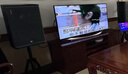 先科M9家庭ktv音響套裝卡包音箱全套卡拉ok家用點(diǎn)歌觸摸屏功放一體機(jī)新款高端家用唱歌KTV唱歌設(shè)備全套 【熱賣】12吋三分頻+雙12吋炮+500G點(diǎn)歌機(jī) 曬單實(shí)拍圖