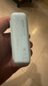 ZENDURE征拓【3C認證充電寶】10000毫安20W快充可上飛機迷你小巧便攜移動(dòng)電源適用蘋(píng)果16/15小米華為手機 【3C認證】可攜帶登機丨 22.5W快充丨踏浪青 曬單實(shí)拍圖