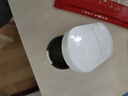 瑞合錦切藥器分藥器一分二四分之一藥片分割神器藥品分裝白色qyq003 曬單實(shí)拍圖