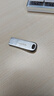 閃迪（SanDisk）128GB TF(MicroSD)內(nèi)存卡 4K極速金卡A2 V30 U3行車(chē)記錄儀 運(yùn)動(dòng)相機(jī)無(wú)人機(jī) 監(jiān)控存儲(chǔ)卡 讀190MB/s 曬單實(shí)拍圖
