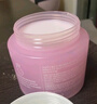 芭妮蘭（banila co）致柔卸妝膏 180ml/罐 深度清潔 溫和零刺激 眼唇可用七夕禮物女 曬單實拍圖