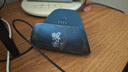 蓋世小雞（GAMESIR）G7 Pro無線Xbox版游戲手柄明末：淵虛之羽聯(lián)名款 微軟授權(quán)精英TMR搖桿體感藍(lán)牙PC電腦Steam安卓 曬單實(shí)拍圖
