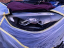 Astree汽車(chē)大燈修復液 車(chē)燈通用翻新修復劑燈罩變黃氧化修復刮痕修補 曬單實(shí)拍圖
