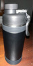 膳魔師（THERMOS）保溫杯304鋼750mL大容量男女士戶外復(fù)古保冷水杯子TCJU-750-OBS 曬單實(shí)拍圖