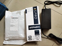 鉛酸電瓶充電器60V-20Ah48V-32Ah72V20Ah愛(ài)瑪金箭雅迪新日小刀電動(dòng)車(chē)滿(mǎn)電自停智能T型品字頭通用 60V20AH鉛酸T型品字頭 曬單實(shí)拍圖