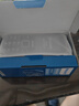 飛利浦（PHILIPS）E588A 全網(wǎng)通4G老人手機(jī) 大喇叭大聲音超長(zhǎng)待機(jī)大屏大字老年人專用手機(jī)直板按鍵學(xué)生備用機(jī) 星空黑 曬單實(shí)拍圖