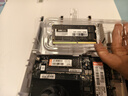 酷芯客筆記本 內(nèi)存條 ddr4 3200MHz 32G 16G 8G高頻兼容內(nèi)存升級 輕薄本擴容條 游戲 辦公 NAS通用強推薦 32G 3200 筆記本條｜高頻不卡頓 多任務(wù)絲滑 曬單實拍圖