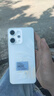 OPPO Reno14 Pro 12GB+256GB 人魚(yú)姬 直播神器 高清長(cháng)焦實(shí)況照片 學(xué)生拍照 5G智能手機 國家補貼 曬單實(shí)拍圖