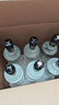 牛欄山二鍋頭 特10 清香型 白酒 52度 700ml*6瓶 整箱裝 純糧固態(tài)優(yōu)級(jí)酒 曬單實(shí)拍圖