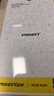 品勝適用華為Pura70pro手機膜P70pro/pro+/ultra水凝膜全屏高清覆蓋曲面保護膜防刮耐磨手機貼膜 2片 曬單實拍圖