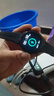 華為為手機2025新款Watch GT5pro智能手表男款測血壓心率運動手環(huán) 黑色米蘭鋼帶 曬單實拍圖