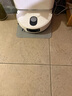米家【年度重磅新品】掃地機(jī)器人5 Pro AI 智能互交 雙機(jī)械臂大吸力掃拖一體洗擦地拖地洗地機(jī)吸塵器 曬單實(shí)拍圖