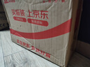 湯淺【湯淺蓄電池】湯淺Yuasa汽車(chē)電瓶蓄電池 至快30分鐘上門(mén)服務(wù) 55B24LS思域CRV哈弗M4雅閣繽智 曬單實(shí)拍圖