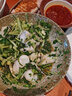 憨憨樂(lè )園 烏龜缸生態(tài)缸飼養箱龜缸塑料缸免換水 帶曬臺 中號 曬單實(shí)拍圖