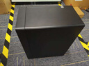 聯(lián)想（Lenovo）ThinkStation P368-C3圖形工作站臺式機 14代i5i7i9設計師AI辦公游戲臺式電腦主機 i5-14500【14核2.6-5.0G】 32G/512G固態(tài)+2T/ 曬單實拍圖