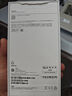 Apple/蘋果 iPhone 15 (A3092) 256GB 黑色 支持移動聯(lián)通電信5G 雙卡雙待手機 曬單實拍圖
