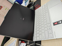ThinkPad【國家補貼20%】聯(lián)想ThinkBook X 2025酷睿Ultra9 13.5英寸 32G 1T 2.8K AI高刷屏辦公筆記本電腦 曬單實拍圖