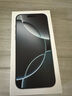 Apple/蘋果 iPhone 16 Pro Max 256GB 白色鈦金屬 雙卡雙待手機(jī)【送聯(lián)通話費(fèi)券】 曬單實(shí)拍圖