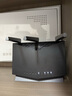 華碩（ASUS）【國家補(bǔ)貼15%】RT-AX86U Pro雙頻5700M全千兆電競(jìng)路由器wifi6無線家用路由/Ai路由/金榜路由 曬單實(shí)拍圖