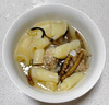 花膠黃花膠250g魚膠干貨魚肚深海魚鰾兒童孕婦滋補(bǔ)品商用煲湯送禮 6A黃花膠250克約20個送鮑魚 曬單實拍圖