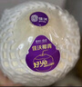佳沃泰國進(jìn)口椰青香水椰子 6個(gè)裝 中果800g+ 新鮮水果 源頭直發(fā) 曬單實(shí)拍圖
