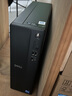 戴爾成就 25款 高性能臺(tái)式電腦主機(jī)(14代i5-14400 16G DDR5高速內(nèi)存 1TB)23.8大屏 商用辦公 教育學(xué)習(xí) 曬單實(shí)拍圖