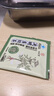 九芝堂決明當(dāng)歸茶買(mǎi)3送2 潤(rùn)腸通便養(yǎng)生茶 脹氣排便 腸道蠕動(dòng)番瀉葉當(dāng)歸 曬單實(shí)拍圖