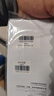 史密斯（A.O.SMITH）佳尼特家用凈水器伴侶壁掛管線(xiàn)機直飲一體 智能6檔控溫 100°C真開(kāi)水壁掛式飲水機CPM-H1 國家補貼 曬單實(shí)拍圖