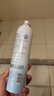 頤蓮【張凌赫同款】玻尿酸深層補(bǔ)水噴霧600ml（300ml*2）送女生禮物 曬單實(shí)拍圖