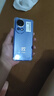 【99成新】華為 nova 12 Ultra 前置6000萬(wàn) 512GB 12號(hào)色 鴻蒙智慧通信華為智能手機(jī)【質(zhì)檢報(bào)告】 曬單實(shí)拍圖