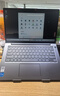 ThinkPad聯(lián)想ThinkBook 14+ 2025筆記本電腦補(bǔ)貼20% 標(biāo)壓酷睿5可選昭陽(yáng)揚(yáng)天v輕薄本 學(xué)生CAD制圖辦公性能本 I5-13420H 16G固態(tài) 1TB固態(tài) 精裝升級(jí) 獨(dú)顯級(jí)顯卡 曬單實(shí)拍圖