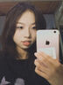 Apple6/7/8系列蘋(píng)果二手手機 顏色規格參考質(zhì)檢報告 蘋(píng)果 iPhone 6S Plus 曬單實(shí)拍圖