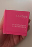 蘭芝（LANEIGE）保濕修護睡眠唇膜20g 深層滋養(yǎng)淡化唇紋去死皮  禮物伴手禮送女友 莓果味20g 曬單實拍圖