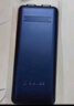 金立（Gionee）V15 老年人手機4G全網(wǎng)通 超長待機老年機 大字體大聲音大屏大按鍵學(xué)生備用功能機 雙卡雙待 藍色 曬單實拍圖