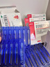 澳諾 葡萄糖酸鈣鋅口服溶液 5ml*180支 葡萄糖酸鋅 鋅鈣特 兒童鈣 鋅 液體鈣 鈣片 缺鈣鋅引起的生長(zhǎng)發(fā)育遲 鈣1-3歲 鈣鋅口服液 曬單實(shí)拍圖