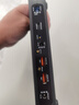 虹諾依8萬(wàn)毫安300W筆記本電腦專(zhuān)用充電寶超大容量游戲本移動(dòng)電源 通用多功能線(xiàn)材套餐+充電器 曬單實(shí)拍圖