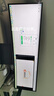 川升 49英寸5K帶魚(yú)屏144Hz-Type-C65W 32：9曲面寬屏顯示器自帶音箱炒股剪輯模擬器 M49Q 49寸NanoIPS+5K+144HZ 曬單實(shí)拍圖