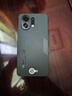 OPPO K13 Turbo Pro 16GB+512GB 黑武士 疾風(fēng)散熱引擎 潮汐引擎 第四代驍龍8s 5G防水游戲手機(jī)國家補(bǔ)貼 曬單實拍圖