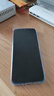 小米（MI）  Redmi 14C 6.88英寸護眼大屏 120Hz高刷 150%大揚聲器 4GB+64GB 星巖黑 無(wú)充電器版 曬單實(shí)拍圖