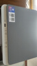 得力（deli）M1020W黑白辦公三合一多功能打印機(jī)復(fù)印機(jī)掃描機(jī)一體機(jī) 家用錯(cuò)題作業(yè)手機(jī)連接 無(wú)線激光打印機(jī) 曬單實(shí)拍圖