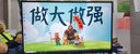 SANC盛色27英寸 2K260Hz Fast IPS快速液晶1ms響應 硬件低藍光 旋轉升降電競電腦顯示器屏幕G73增強版 曬單實(shí)拍圖
