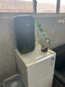 飛利浦（PHILIPS）空氣凈化器除甲醛神器新房急入住家用寵物凈化機除煙味病毒過(guò)敏原吸毛臥室專(zhuān)用國家補貼AC4228/01 曬單實(shí)拍圖