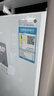 愛(ài)普生（EPSON）L3256 噴墨打印機(jī) 墨倉(cāng)式打印復(fù)印掃描 家用照片打印 微信打印 無(wú)線直連(L3156升級(jí)型） 曬單實(shí)拍圖