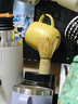PAKCHOICE茶筅抹茶工具刷子點(diǎn)茶套裝茶具竹茶筅立打抹茶碗茶藝攪拌刷百本立 曬單實(shí)拍圖